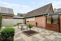 Oude Bocht 29, Bunschoten-Spakenburg-32.jpg